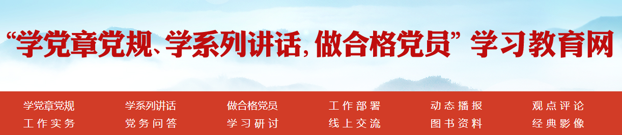 ����ѧһ����ѧϰ������